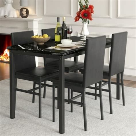 3.5 m dining table|Dining Table Sets Price List August 2024 .